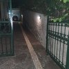 dia 27 de Julho de 2025 0.15